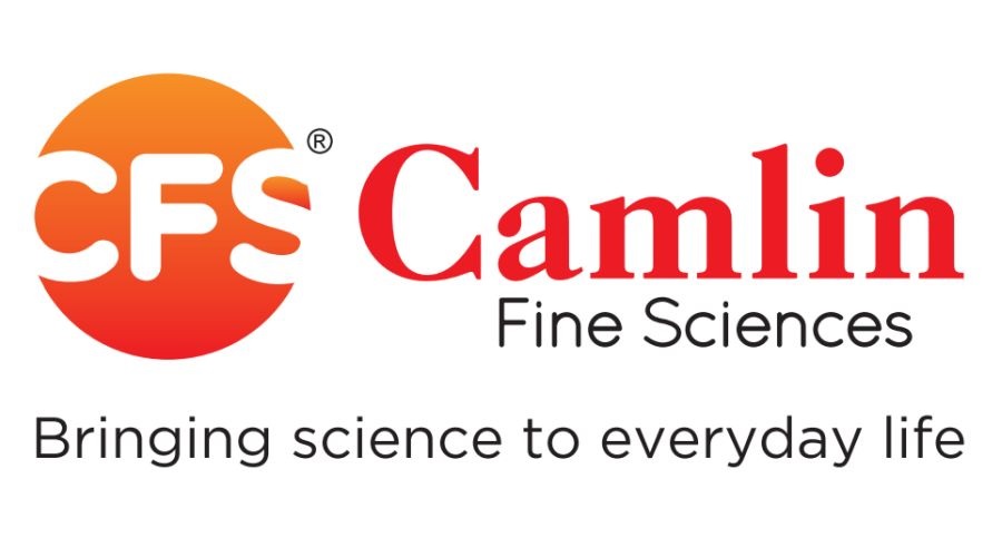 Camlin Fine Sciences Limited increases stake in Dresen